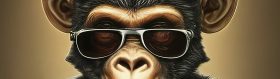 Casino Monkeys